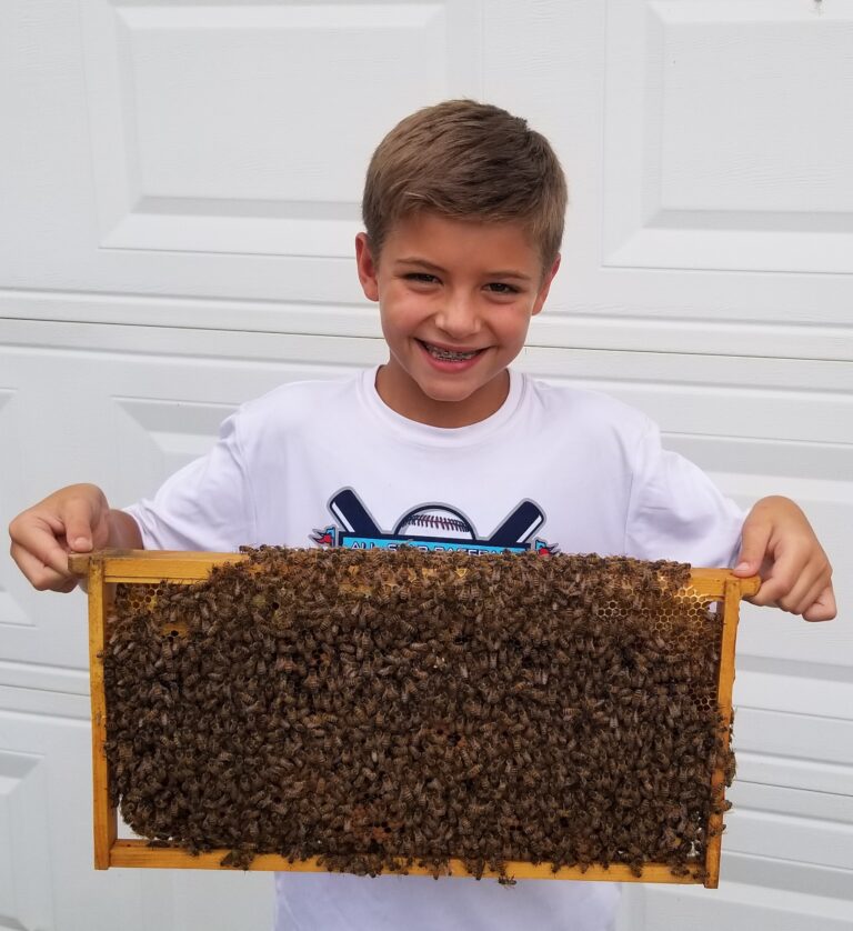 20190118 232528 768x838