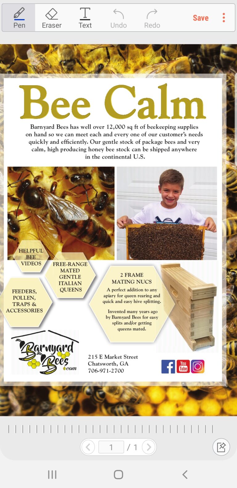 Screenshot 20200317 150132 Write on PDF 768x1579