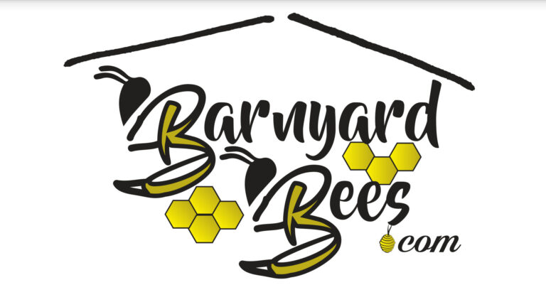 result 1604929345771 768x432