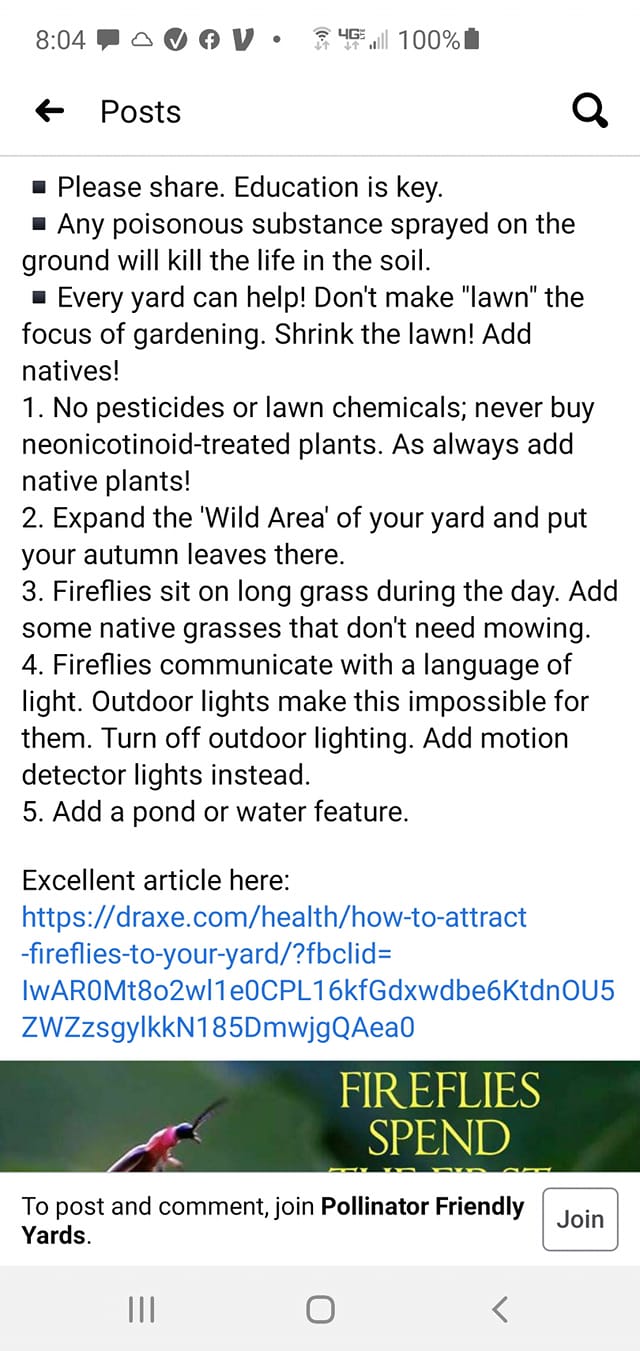 106111459 177958847012704 1811423815598916611 n 1