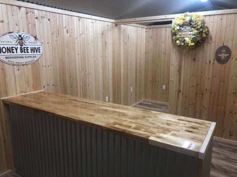 140610636 3973764109310480 1610948119725502562 n 1 768x575