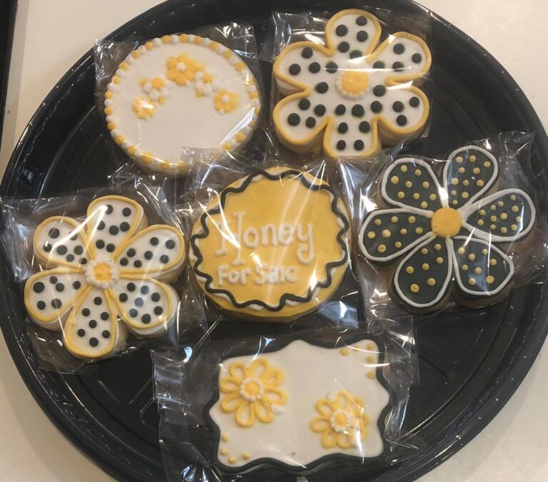 172331230 4202293956457493 2359315700117631355 n 1 768x676