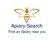 Apiary Search