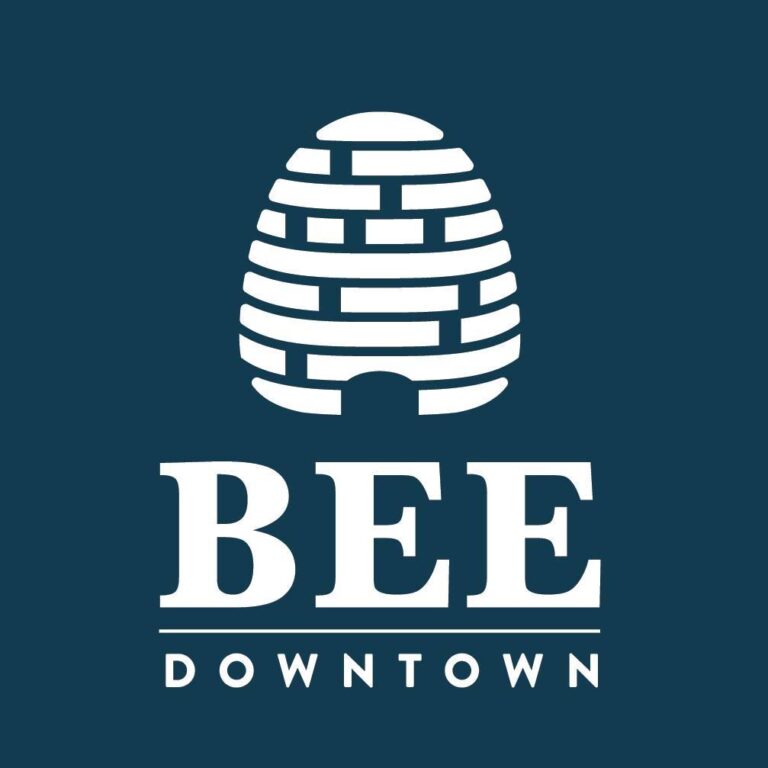 beedowntown 768x768