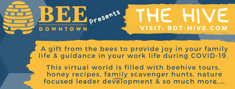 beedowntown3 768x292